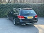 Mercedes-Benz E-klasse Estate E400 333pk Avantgarde Prestige | 7 persoons 