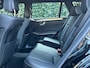Mercedes-Benz E-klasse Estate E400 333pk Avantgarde Prestige | 7 persoons 