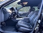 Mercedes-Benz E-klasse Estate E400 333pk Avantgarde Prestige | 7 persoons 