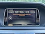 Mercedes-Benz E-klasse Estate E400 333pk Avantgarde Prestige | 7 persoons 