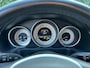 Mercedes-Benz E-klasse Estate E400 333pk Avantgarde Prestige | 7 persoons 