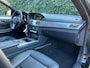 Mercedes-Benz E-klasse Estate E400 333pk Avantgarde Prestige | 7 persoons 