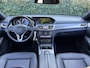 Mercedes-Benz E-klasse Estate E400 333pk Avantgarde Prestige | 7 persoons 