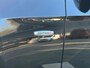 Mercedes-Benz E-klasse Estate E400 333pk Avantgarde Prestige | 7 persoons 