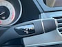 Mercedes-Benz E-klasse Estate E400 333pk Avantgarde Prestige | 7 persoons 