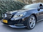 Mercedes-Benz E-klasse Estate E400 333pk Avantgarde Prestige | 7 persoons 