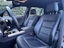 Mercedes-Benz E-klasse Estate E400 333pk Avantgarde Prestige | 7 persoons 