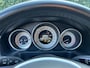 Mercedes-Benz E-klasse Estate E400 333pk Avantgarde Prestige | 7 persoons 