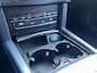 Mercedes-Benz E-klasse Estate E400 333pk Avantgarde Prestige | 7 persoons 