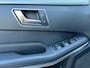 Mercedes-Benz E-klasse Estate E400 333pk Avantgarde Prestige | 7 persoons 