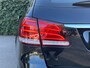 Mercedes-Benz E-klasse Estate E400 333pk Avantgarde Prestige | 7 persoons 