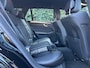 Mercedes-Benz E-klasse Estate E400 333pk Avantgarde Prestige | 7 persoons 