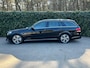 Mercedes-Benz E-klasse Estate E400 333pk Avantgarde Prestige | 7 persoons 