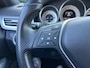 Mercedes-Benz E-klasse Estate E400 333pk Avantgarde Prestige | 7 persoons 