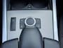 Mercedes-Benz E-klasse Estate E400 333pk Avantgarde Prestige | 7 persoons 