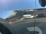 Mercedes-Benz E-klasse Estate E400 333pk Avantgarde Prestige | 7 persoons 