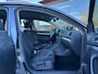 Volkswagen Golf Variant 1.2 TSI 77kw | Highline | Airco-Ecc | Navi