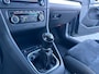 Volkswagen Golf Variant 1.2 TSI 77kw | Highline | Airco-Ecc | Navi