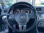 Volkswagen Golf Variant 1.2 TSI 77kw | Highline | Airco-Ecc | Navi