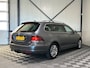 Volkswagen Golf Variant 1.2 TSI 77kw | Highline | Airco-Ecc | Navi