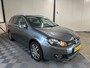 Volkswagen Golf Variant 1.2 TSI 77kw | Highline | Airco-Ecc | Navi