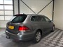 Volkswagen Golf Variant 1.2 TSI 77kw | Highline | Airco-Ecc | Navi