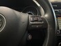 Volkswagen Golf Variant 1.2 TSI 77kw | Highline | Airco-Ecc | Navi