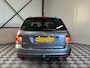 Volkswagen Golf Variant 1.2 TSI 77kw | Highline | Airco-Ecc | Navi