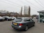 Volkswagen Golf Variant 1.2 TSI 77kw | Highline | Airco-Ecc | Navi