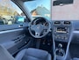 Volkswagen Golf Variant 1.2 TSI 77kw | Highline | Airco-Ecc | Navi