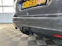 Volkswagen Golf Variant 1.2 TSI 77kw | Highline | Airco-Ecc | Navi