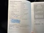 Volkswagen Golf Variant 1.2 TSI 77kw | Highline | Airco-Ecc | Navi