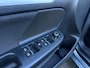 Volkswagen Golf Variant 1.2 TSI 77kw | Highline | Airco-Ecc | Navi