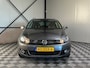 Volkswagen Golf Variant 1.2 TSI 77kw | Highline | Airco-Ecc | Navi
