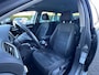Volkswagen Golf Variant 1.2 TSI 77kw | Highline | Airco-Ecc | Navi