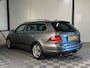 Volkswagen Golf Variant 1.2 TSI 77kw | Highline | Airco-Ecc | Navi