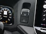 Volkswagen Crafter 35 2.0TDi 177pk Automaat Exclusive L3H3 383124