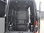Volkswagen Crafter 35 2.0TDi 177pk Automaat Exclusive L3H3 383124
