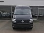 Volkswagen Crafter 35 2.0TDi 177pk Automaat Exclusive L3H3 383124