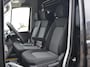Volkswagen Crafter 35 2.0TDi 177pk Automaat Exclusive L3H3 383124