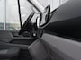 Volkswagen Crafter 35 2.0TDi 177pk Automaat Exclusive L3H3 383124