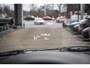 Audi RS4 Avant 2.9 TFSI 450pk quattro Competition Plus | Memory | Head-up Display | Panoramadak | Trekhaak