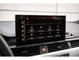Audi RS4 Avant 2.9 TFSI 450pk quattro Competition Plus | Memory | Head-up Display | Panoramadak | Trekhaak