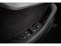 Audi RS4 Avant 2.9 TFSI 450pk quattro Competition Plus | Memory | Head-up Display | Panoramadak | Trekhaak