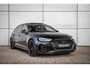 Audi RS4 Avant 2.9 TFSI 450pk quattro Competition Plus | Memory | Head-up Display | Panoramadak | Trekhaak
