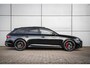 Audi RS4 Avant 2.9 TFSI 450pk quattro Competition Plus | Memory | Head-up Display | Panoramadak | Trekhaak