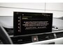 Audi RS4 Avant 2.9 TFSI 450pk quattro Competition Plus | Memory | Head-up Display | Panoramadak | Trekhaak