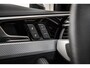 Audi RS4 Avant 2.9 TFSI 450pk quattro Competition Plus | Memory | Head-up Display | Panoramadak | Trekhaak