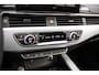 Audi RS4 Avant 2.9 TFSI 450pk quattro Competition Plus | Memory | Head-up Display | Panoramadak | Trekhaak