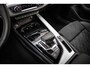 Audi RS4 Avant 2.9 TFSI 450pk quattro Competition Plus | Memory | Head-up Display | Panoramadak | Trekhaak